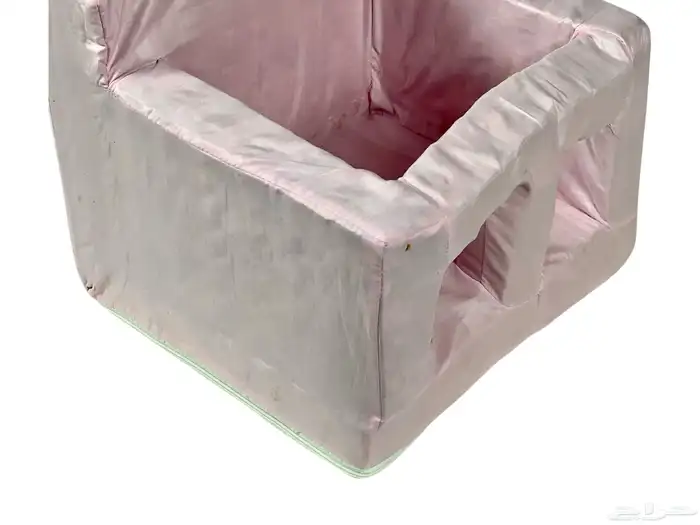 كرسي اسفنج للمواليد - كرسي اطفال اسفنجي مريح 18