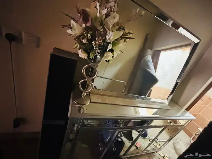 متفرقات اثاث 2