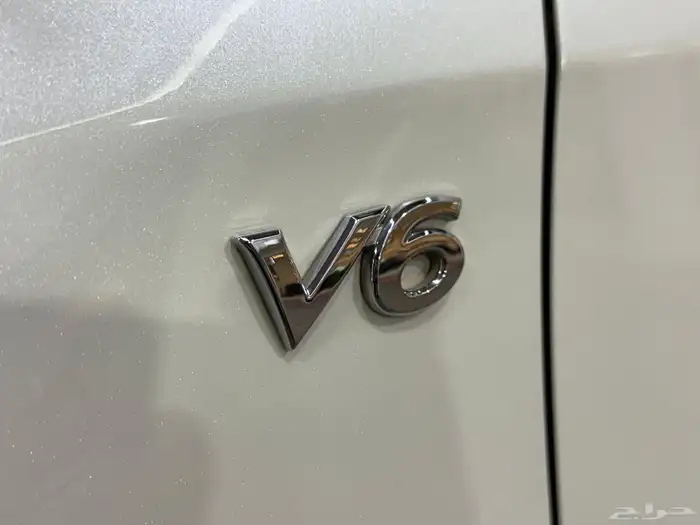 تويوتا اوريون 2011 ( بحالة الوكالة ) 31