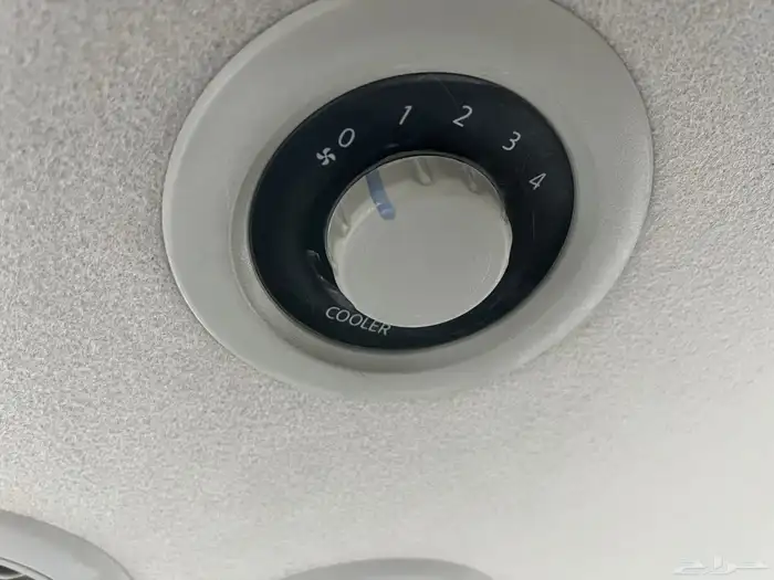 اكستيرا 2023 دبل SE ممشى 43.000 لدى قمة الاطلال 37