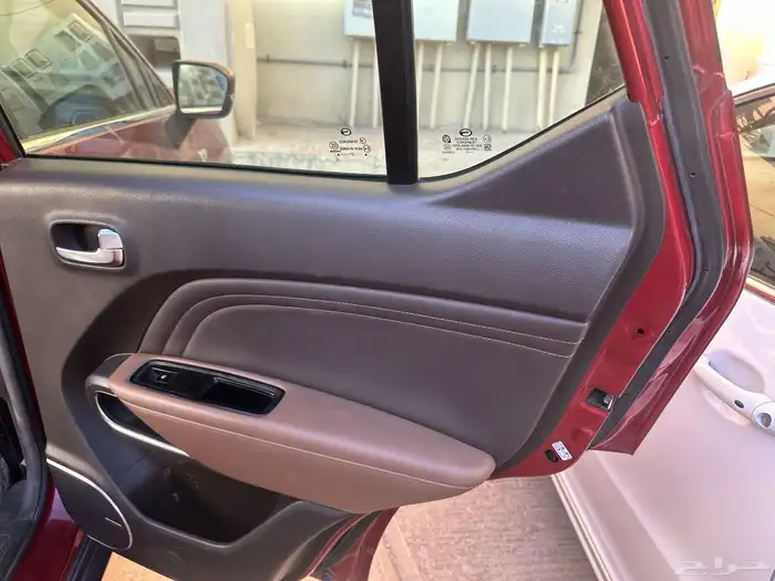 جوانزو جي إس 3 1