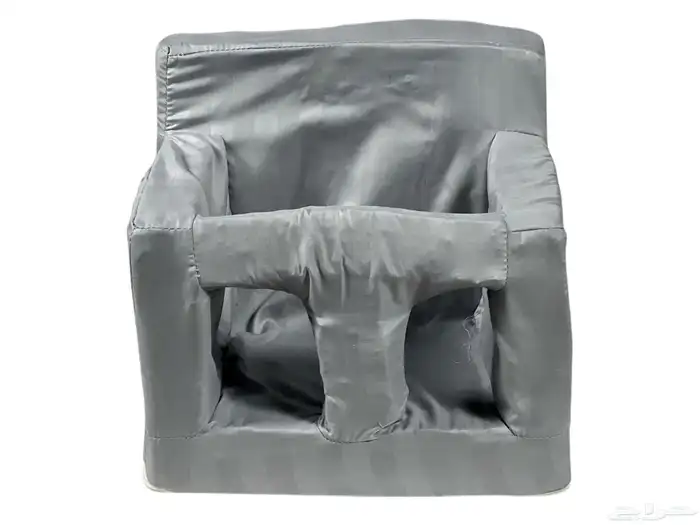 كرسي اسفنج للمواليد - كرسي اطفال اسفنجي مريح 25