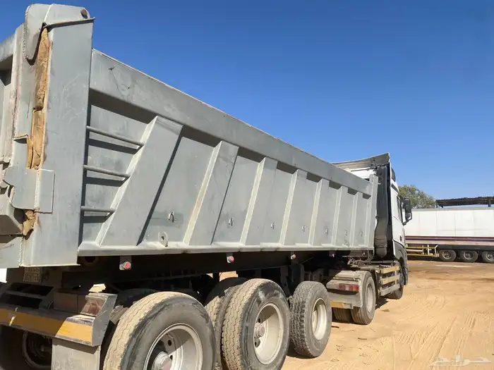 قلاب للبيع 0