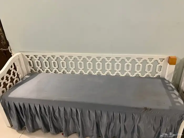 كراسي للبيع 0