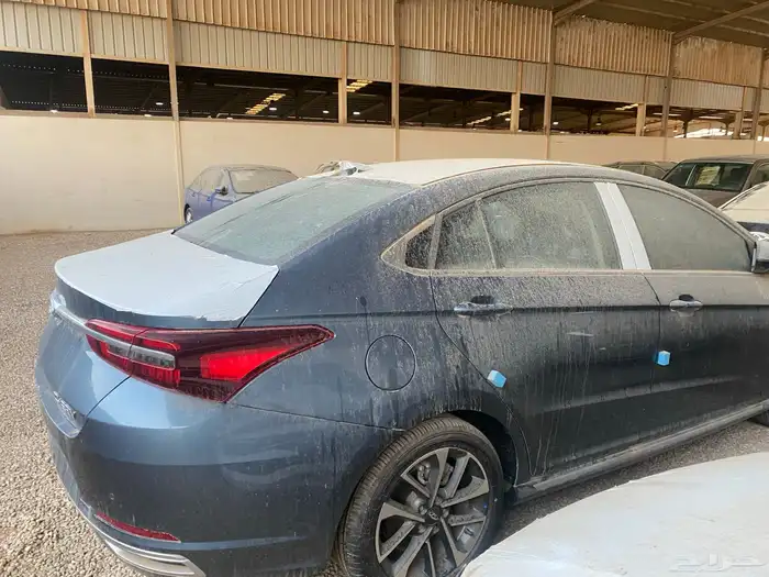 شيري اريزو 6 فل كامل 2022 جديد اصفار 13