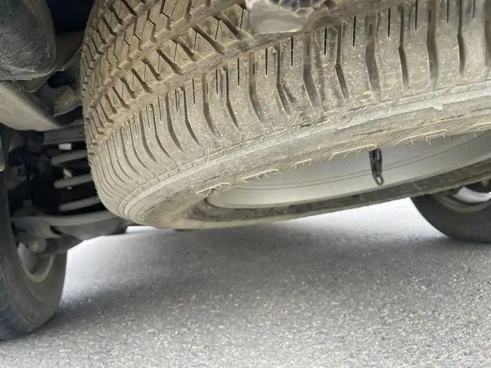 سكويا 2015 ((مخزن )) 26