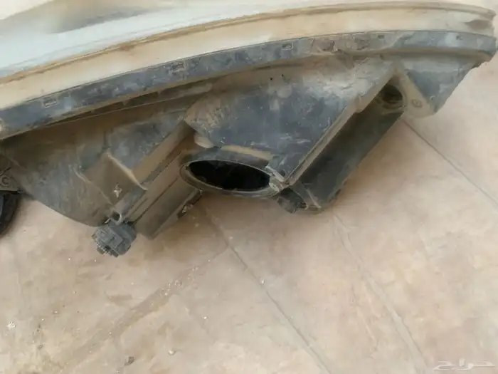 شمعات شديدة اصلية كادينزا 2015 يبغالها تلميع من جوا من بره 1