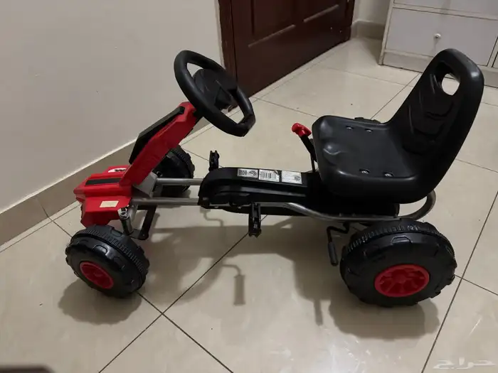 عربه اطفال 0