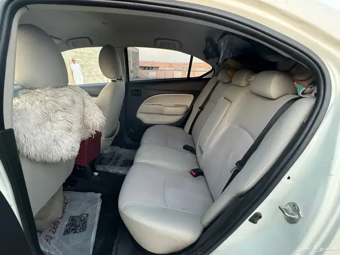 اتراج 2019 للبيع 9