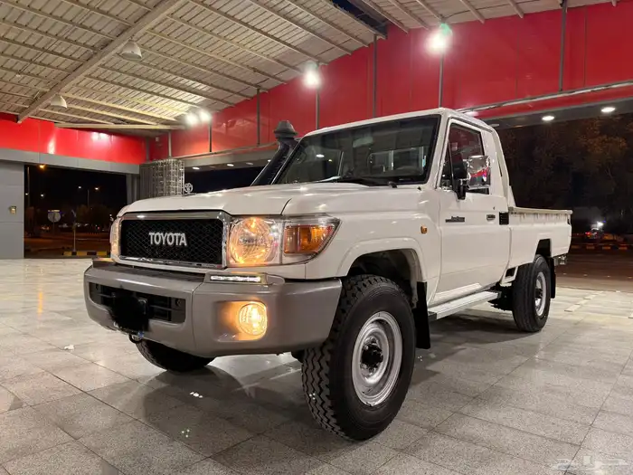 تويوتا شاص 2016 بنزين للبيع 0