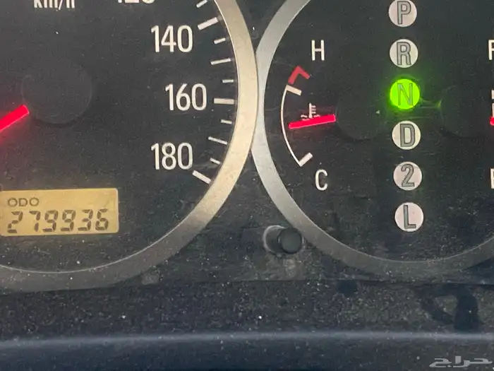 سوزوكي فان APV 2006 للبيع نضيف 10