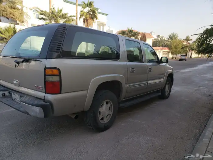 سوبرمان 2005 8