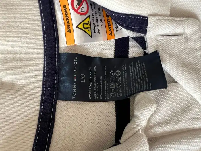 ملابس جودة عاليه ونظيفه 28