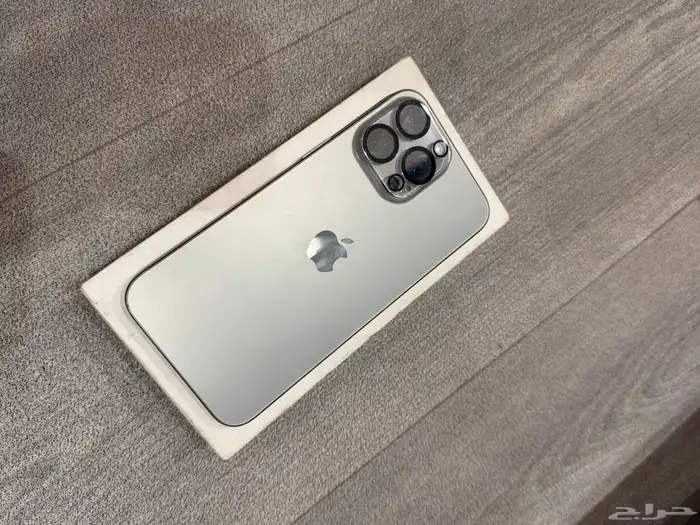 ايفون 15 برو ماكس 1