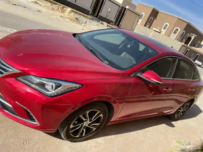 شانجان ايدو 2