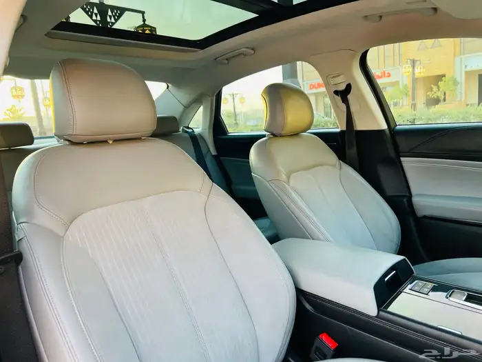 فورد تورس 2022 ترند 46