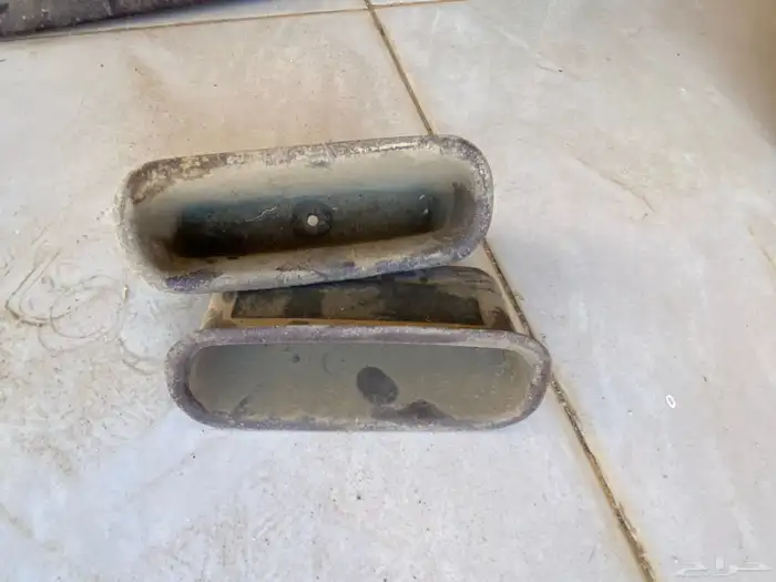 ديكورات ابواب ددسن 7