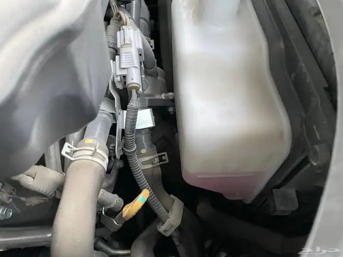 لكزس ( مخزن ) 94