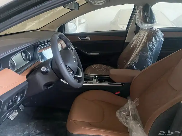 شيري اريزو 6 فل كامل 2022 جديد اصفار 12