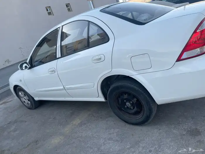 صني 2010 نظيفة 4