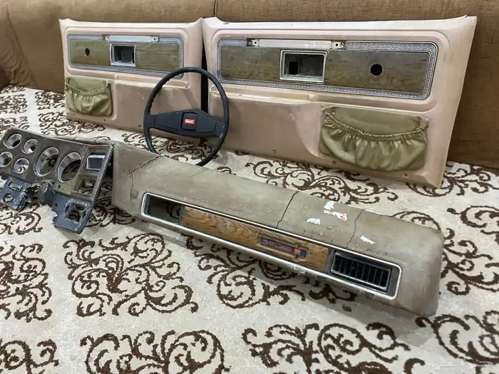 داخليه جمس 77 للبيع 1