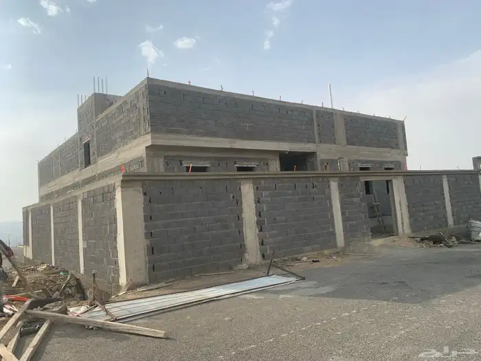 مقاول عظم وتشطيب جده ومكه والطائف 25