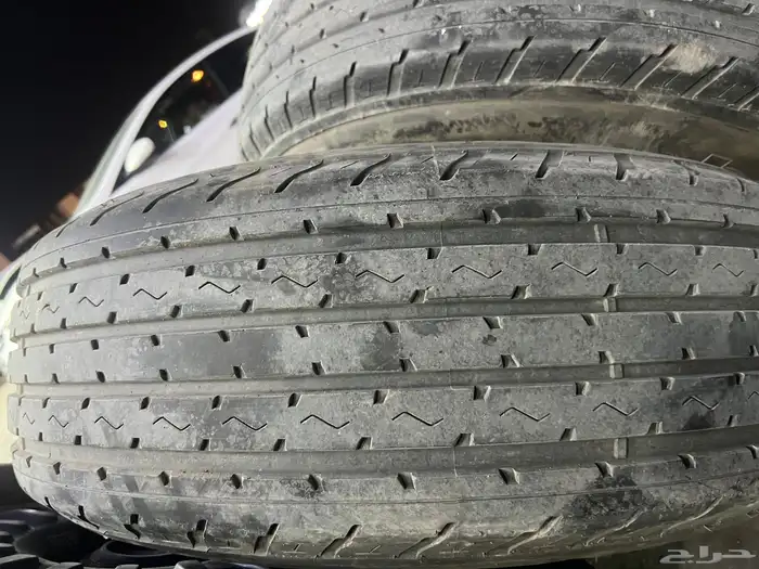 جنوط برايد معا كفرات هامان 900 16 6