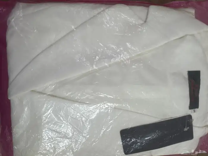 جاكيت نسائي 2