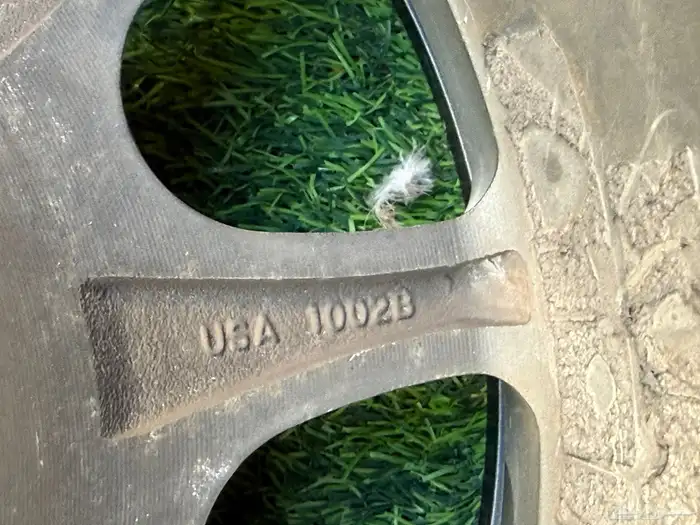 جنوط ميثود اصليه Method 6