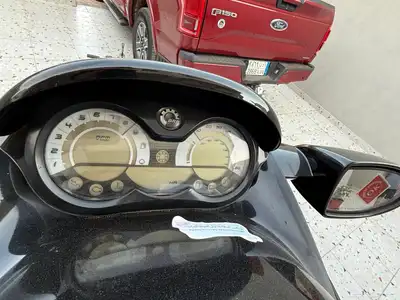 دباب بحري index