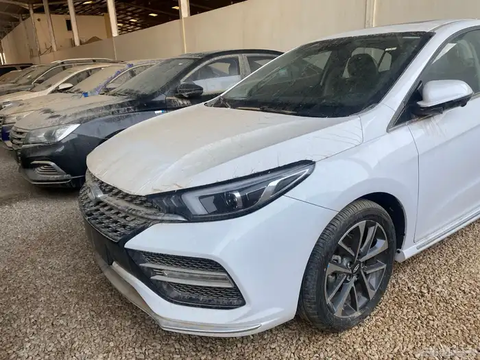 شيري اريزو 6 فل كامل 2022 جديد اصفار 8