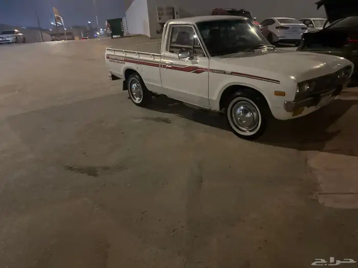 ددسن اجار للمناسبات 0