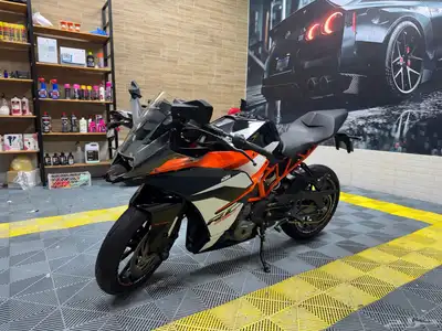 ktm rc390 دراجة كي تي ام index