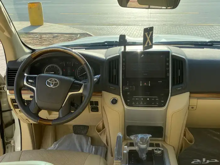 جيب صالون 2016 8