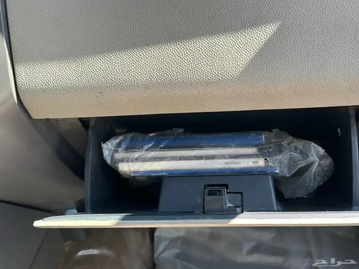 اكسبديشن 2011 طويل نص فل بدون دبل 13