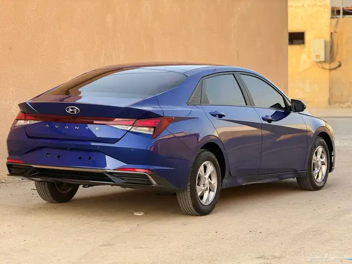 النترا 2021 بنزين 8