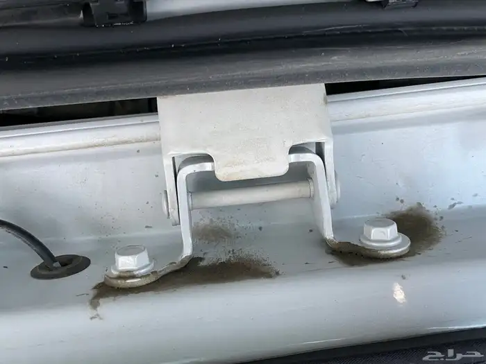 لكزس ( مخزن ) 90