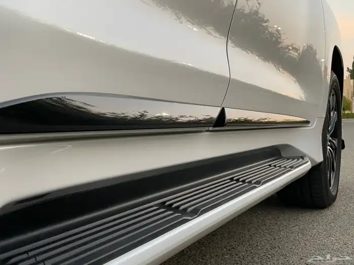 لكزس ( مخزن ) 33