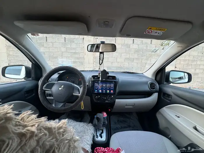 اتراج 2019 للبيع 8