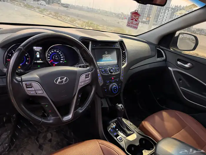 سنتافي 2015 جراند فل 26