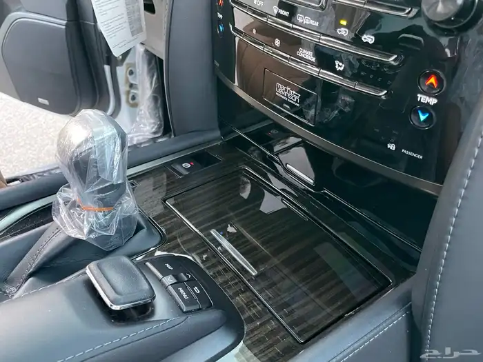 لكزس ( مخزن ) 53