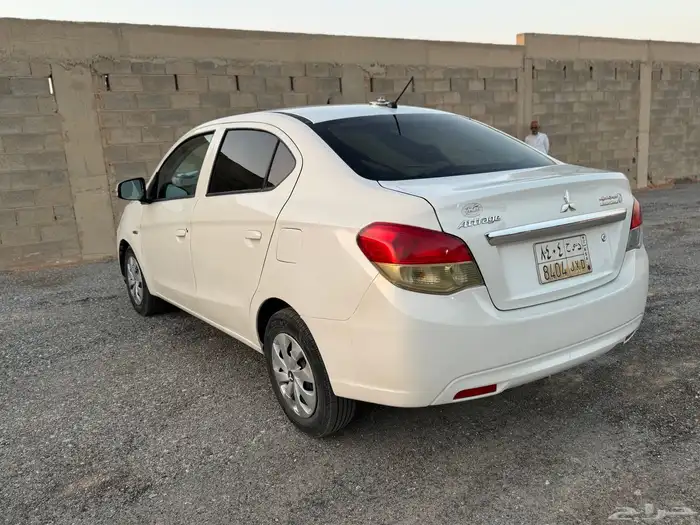 اتراج 2019 للبيع 7