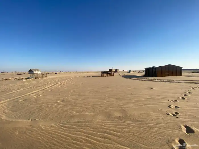 عزبة غرب المطار 0