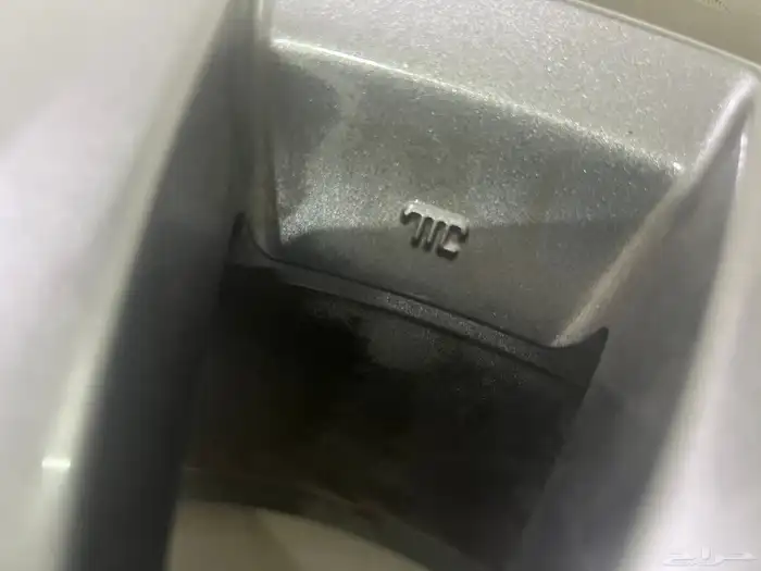 جنوط مازدا 6 موديل 2020 1