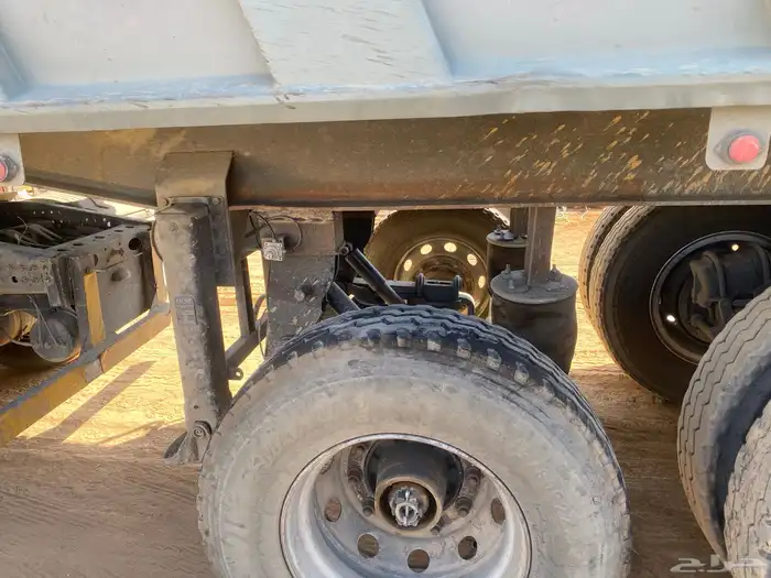 قلاب للبيع 1