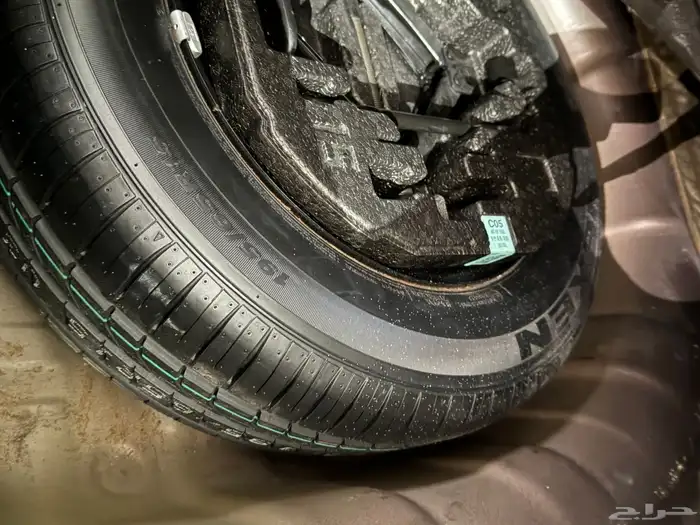 النترا 2018 13