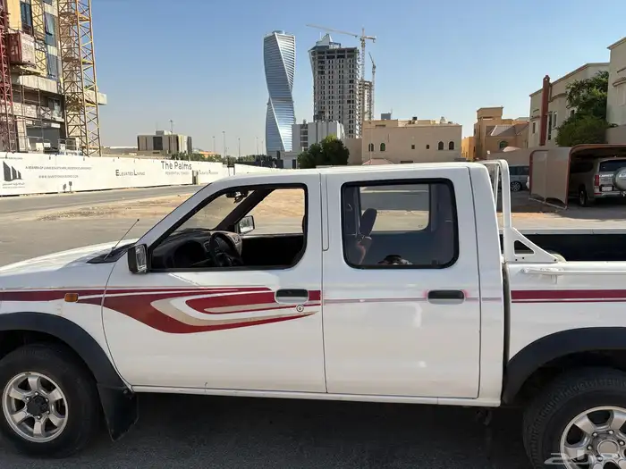 ونيت جينجو 4