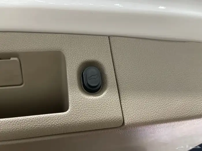 شيفورليه تاهو 2017 LT2 16