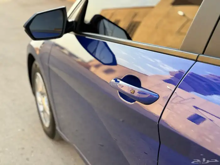 النترا 2021 بنزين 10