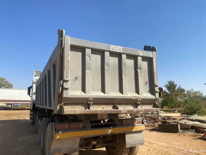 قلاب للبيع 3